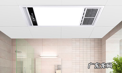 卫生间吊顶风暖不热怎么解决