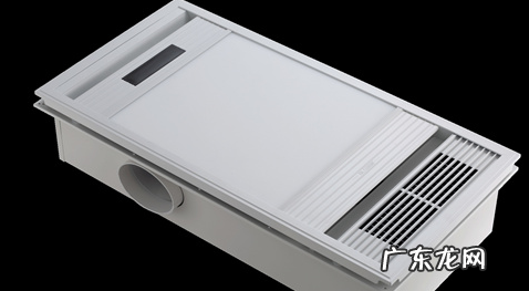 卫生间吊顶风暖不热怎么解决