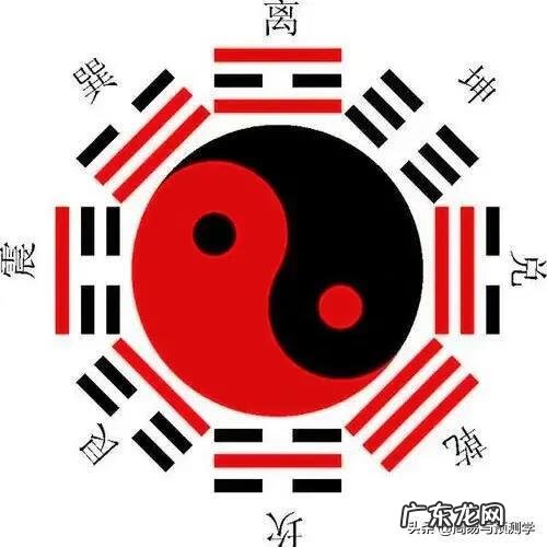 相逢即是缘分是什么意思 风水相逢是什么意思啊