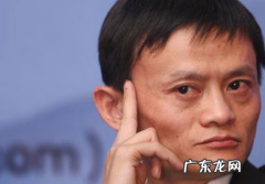 和尚会看风水吗 和尚看风水有什么讲究嘛