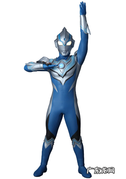 奥特曼名字大全加图片