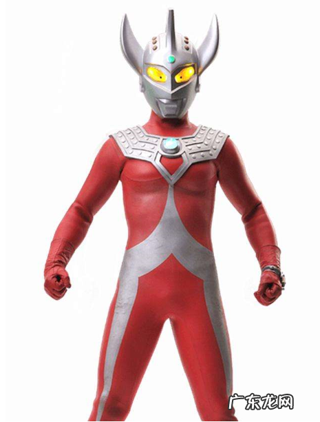 奥特曼名字大全加图片