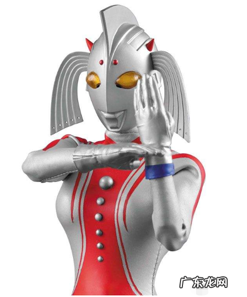 奥特曼名字大全加图片