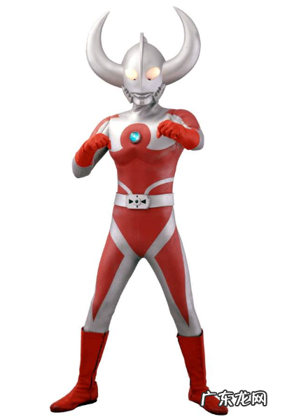 奥特曼名字大全加图片