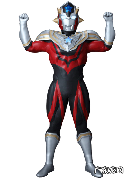 奥特曼名字大全加图片