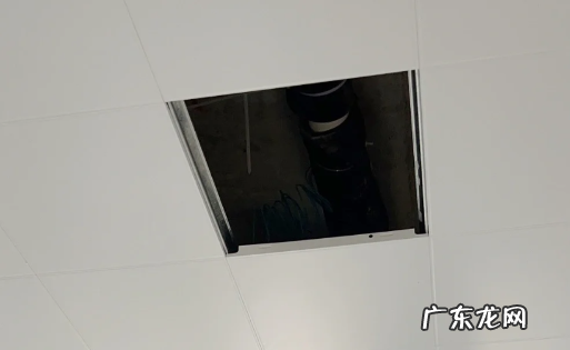 卫生间吊顶用铝扣板好还是蜂窝板好