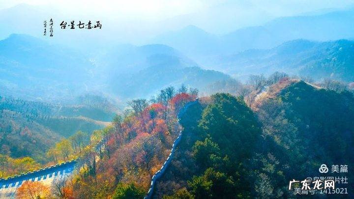 花椒树风水学是凶树吗 花椒树的风水