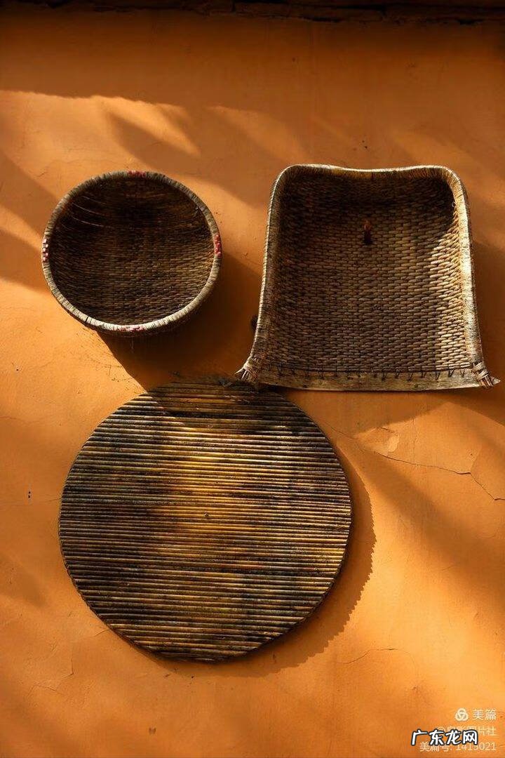 花椒树风水学是凶树吗 花椒树的风水