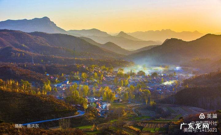 花椒树风水学是凶树吗 花椒树的风水