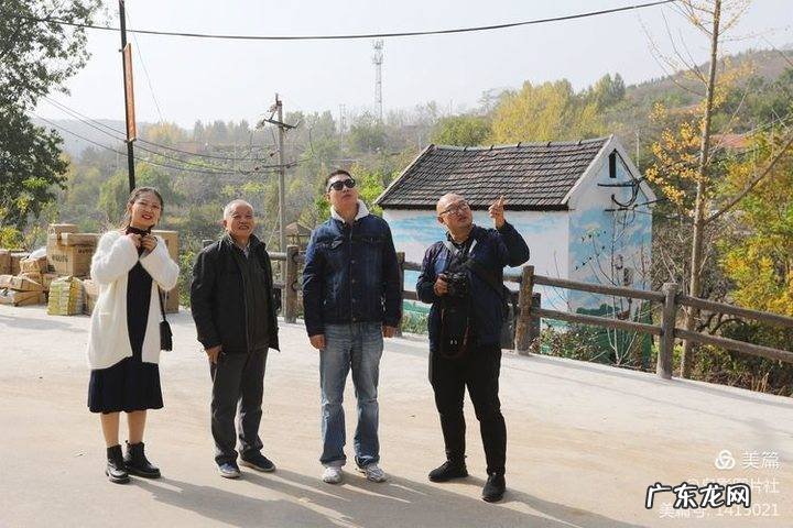 花椒树风水学是凶树吗 花椒树的风水