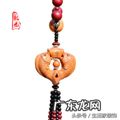 什么是穿堂煞?化解穿堂煞的8个要点 风水什么叫穿堂煞