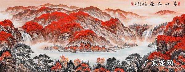 顺水局风水宝地 聚宝盆风水局