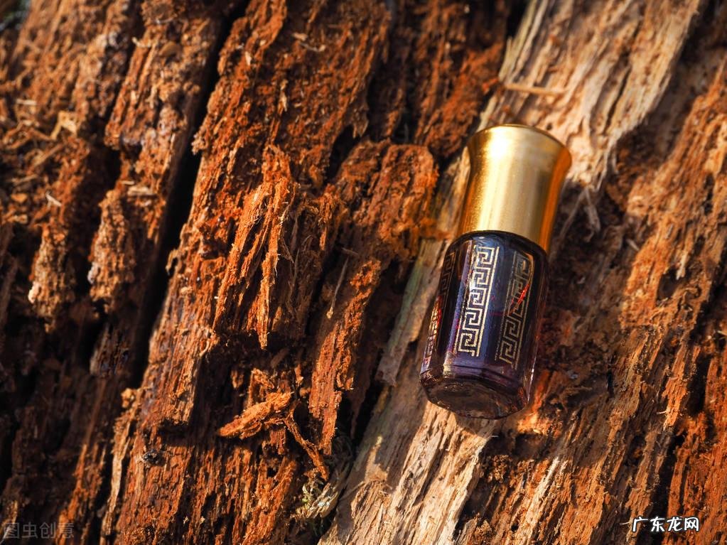 客厅采光不好影响风水 入户花园采光不好影响风水吗视频