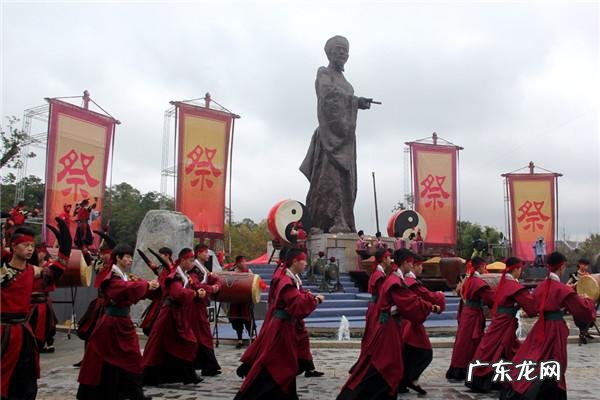 王阳明墓 王阳明错失风水宝地