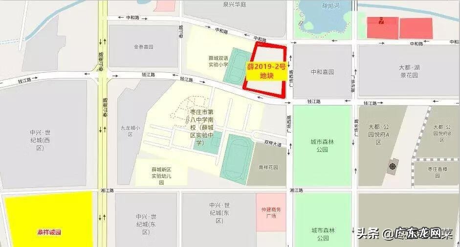 薛城看风水 薛城风水大师