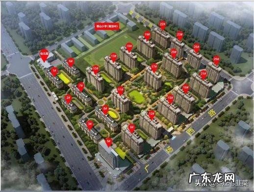 薛城看风水 薛城风水大师