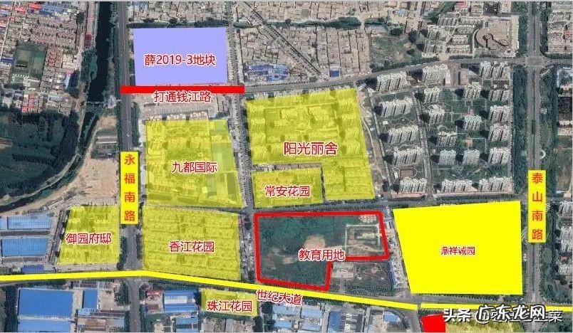 薛城看风水 薛城风水大师