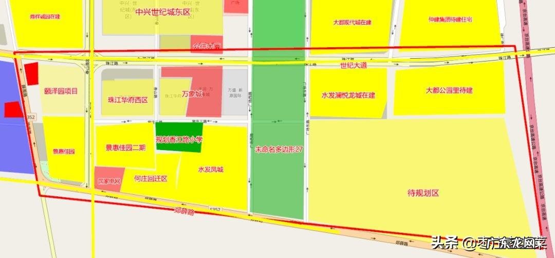 薛城看风水 薛城风水大师