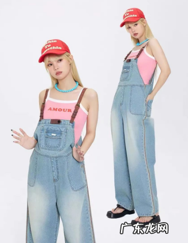 夏季里面背心吊带外面怎么穿2022