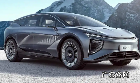 2022公认最好纯电动车SUV推荐