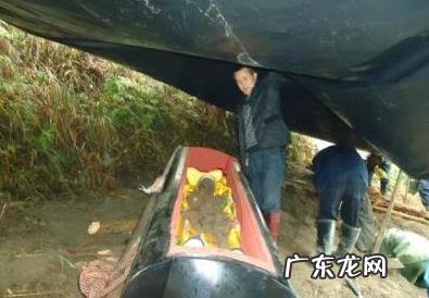 南易风水搬家 南说风水