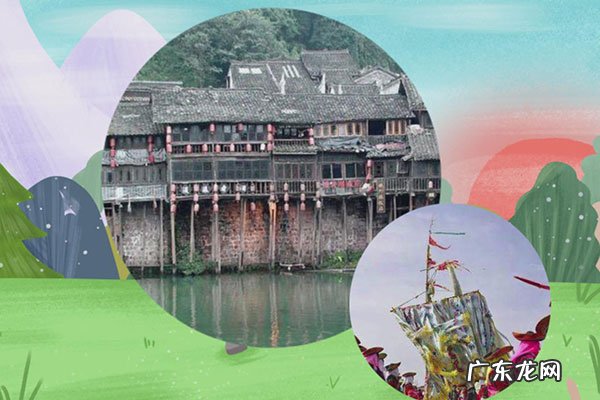 歌棚是哪个民族的习俗