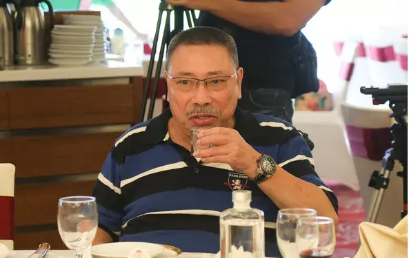 斗风水的电视剧 电视剧看风水的角色