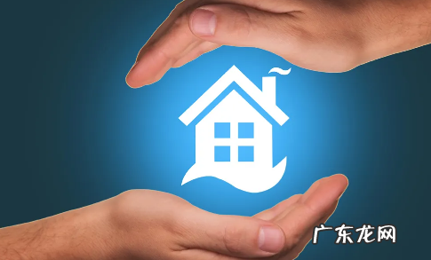 中介费是每个月都要交吗