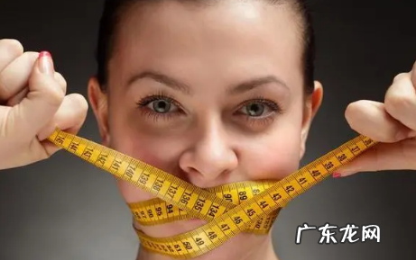 夏天减肥快还是冬天减肥快2022