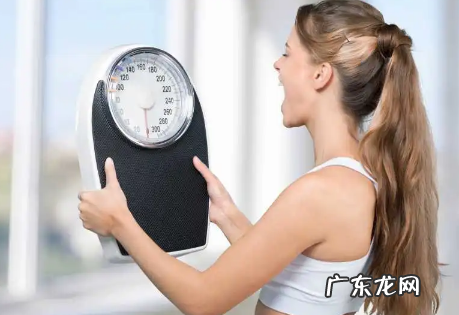 夏天减肥快还是冬天减肥快2022