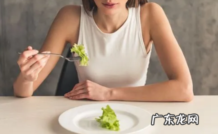 夏天减肥快还是冬天减肥快2022