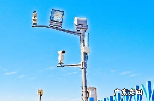 安装摄像头的风水禁忌 摄像头对着风水不好吗为什么