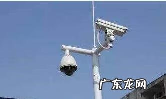 安装摄像头的风水禁忌 摄像头对着风水不好吗为什么