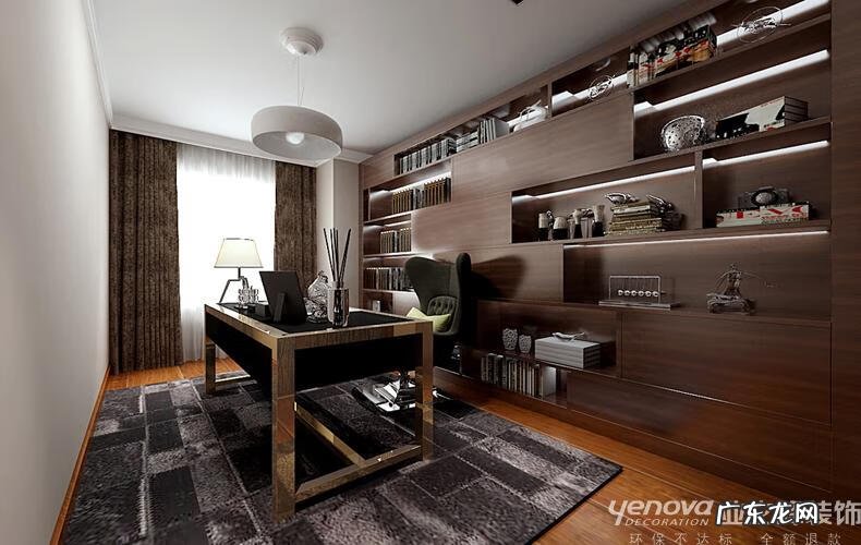 高压电线杆对风水有影响吗 高压杆对风水的影响有哪些