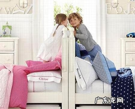 孩子长高的方法 有利于孩子长高的风水