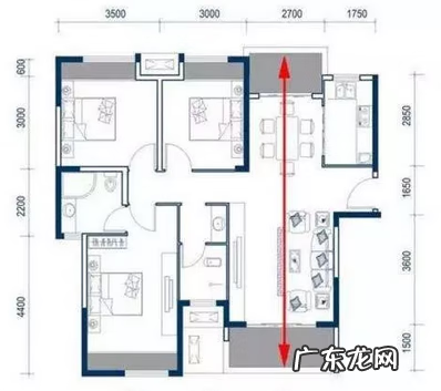 风水上门对门好不好 风水开上门下门好吗