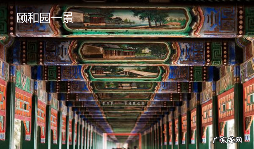 苏州风水格局 苏州的风水格局