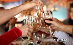 我和“酒鬼”的对话，看看您是否也躺枪？