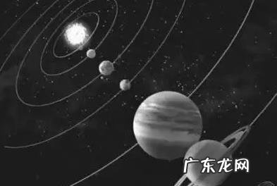 2022年天下大 2022年天下大乱前的预兆