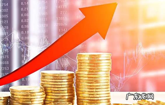 2022年股市暴 2022年股市暴跌的可能性