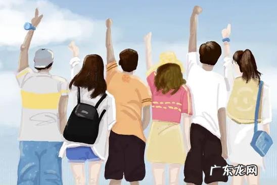 2022年大学生 2022年大学生就业政策有哪些