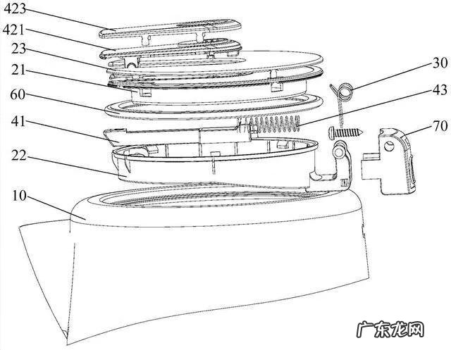 电热水壶最少放多少水 西北放电热水壶风水怎么样