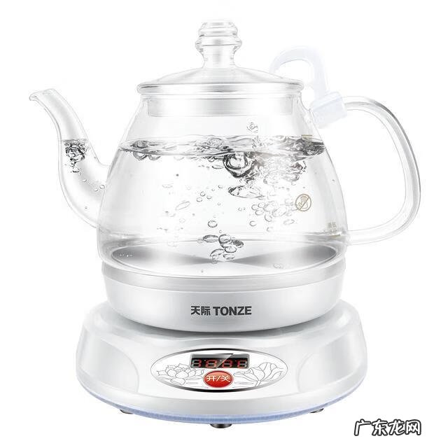 电热水壶最少放多少水 西北放电热水壶风水怎么样