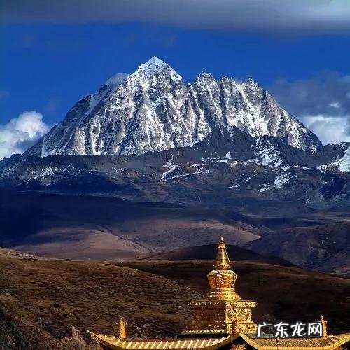 自然山水图片 高山俯视风水图片