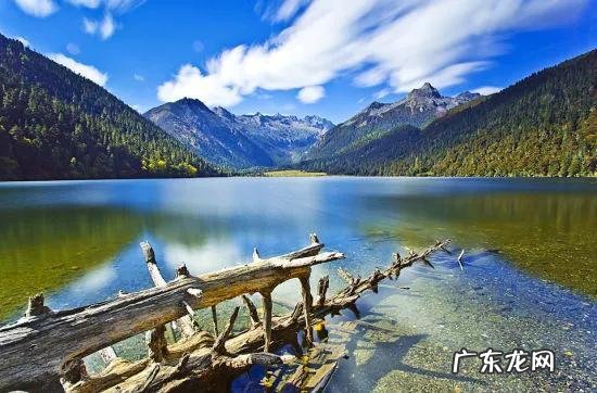 自然山水图片 高山俯视风水图片