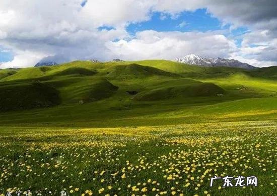 自然山水图片 高山俯视风水图片