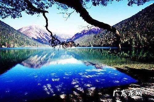 自然山水图片 高山俯视风水图片