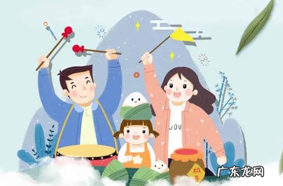 2022年为何 2022年为什么放假要调休不能直接放