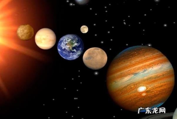 2022年7星连 2022年七星连珠可以穿越吗