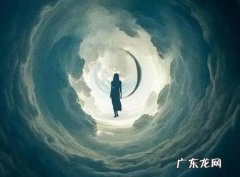 2023年黑兔年 2023年黑兔年大灾难是什么